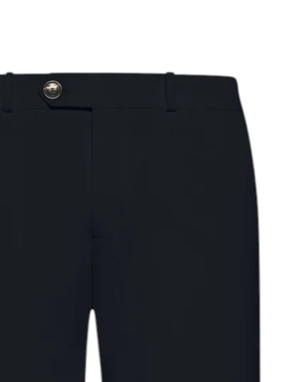 26306 60 Surflex Chino Short Pant 26306 60 RRD 