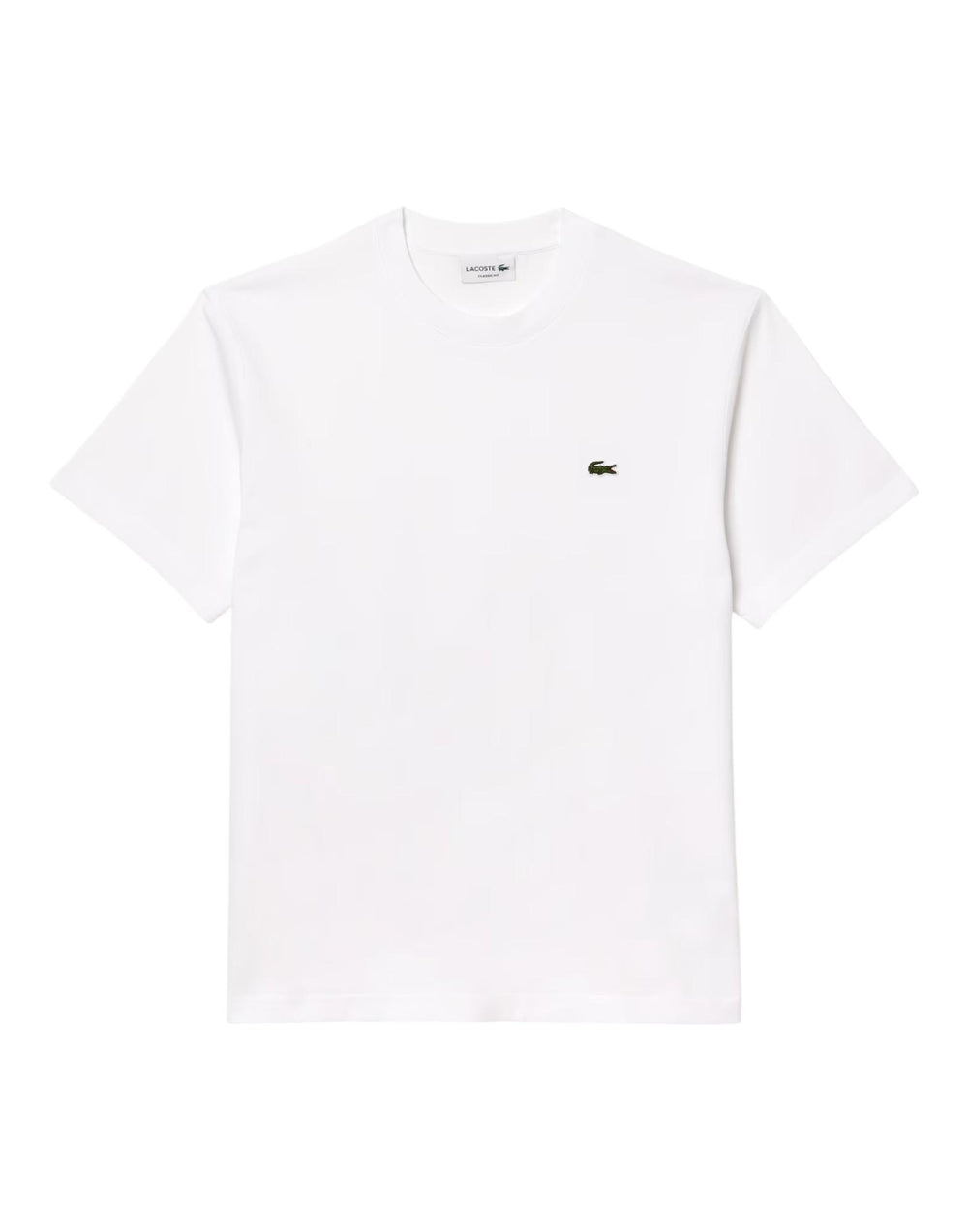 TH7318 001 TH7318 TH7318 001 Lacoste 