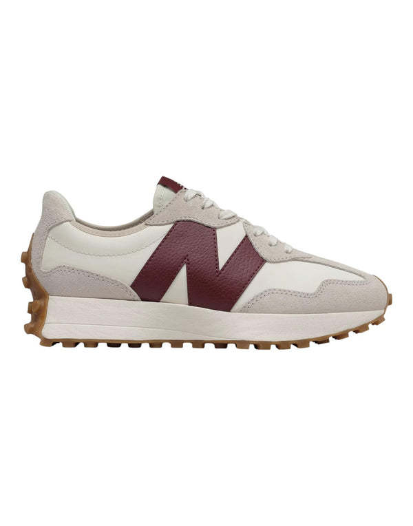 WS327KA Uni WS327KA WS327KA Uni New Balance 