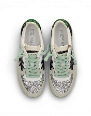 BSKTCLAD VAR 8165 8165 Bskt Clayd 8165 BSKTCLAD VAR 8165 8165 Premiata 