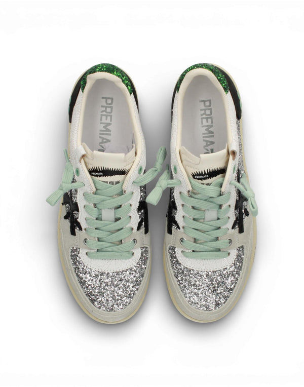 BSKTCLAD VAR 8165 8165 Bskt Clayd 8165 BSKTCLAD VAR 8165 8165 Premiata 