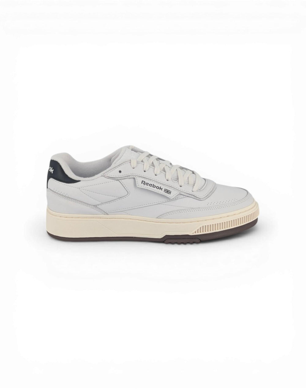 100261820 820 Club C Ltd 100261820 820 Reebok 