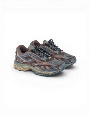 100261807P 807P Premier Road Ultra 100261807P 807P Reebok 