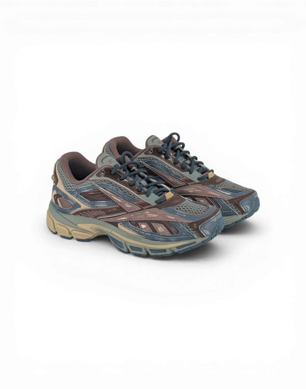 100261807P 807P Premier Road Ultra 100261807P 807P Reebok 