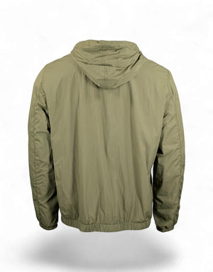 PEU574701181986 471 NIGLE PEU574701181986 471 Peuterey 