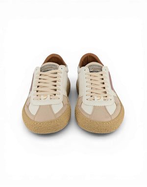 PU101V-062 055 1.01 vintage PU101V-062 055 Puraai 