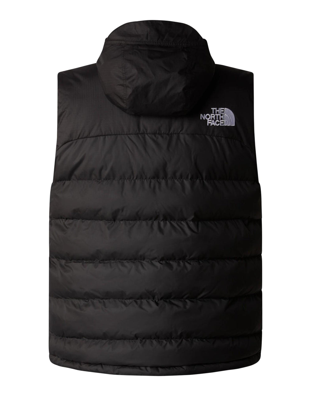 NF0A89G6JK31 NFJK3 Limbara NF0A89G6JK31 NFJK3 The North Face 