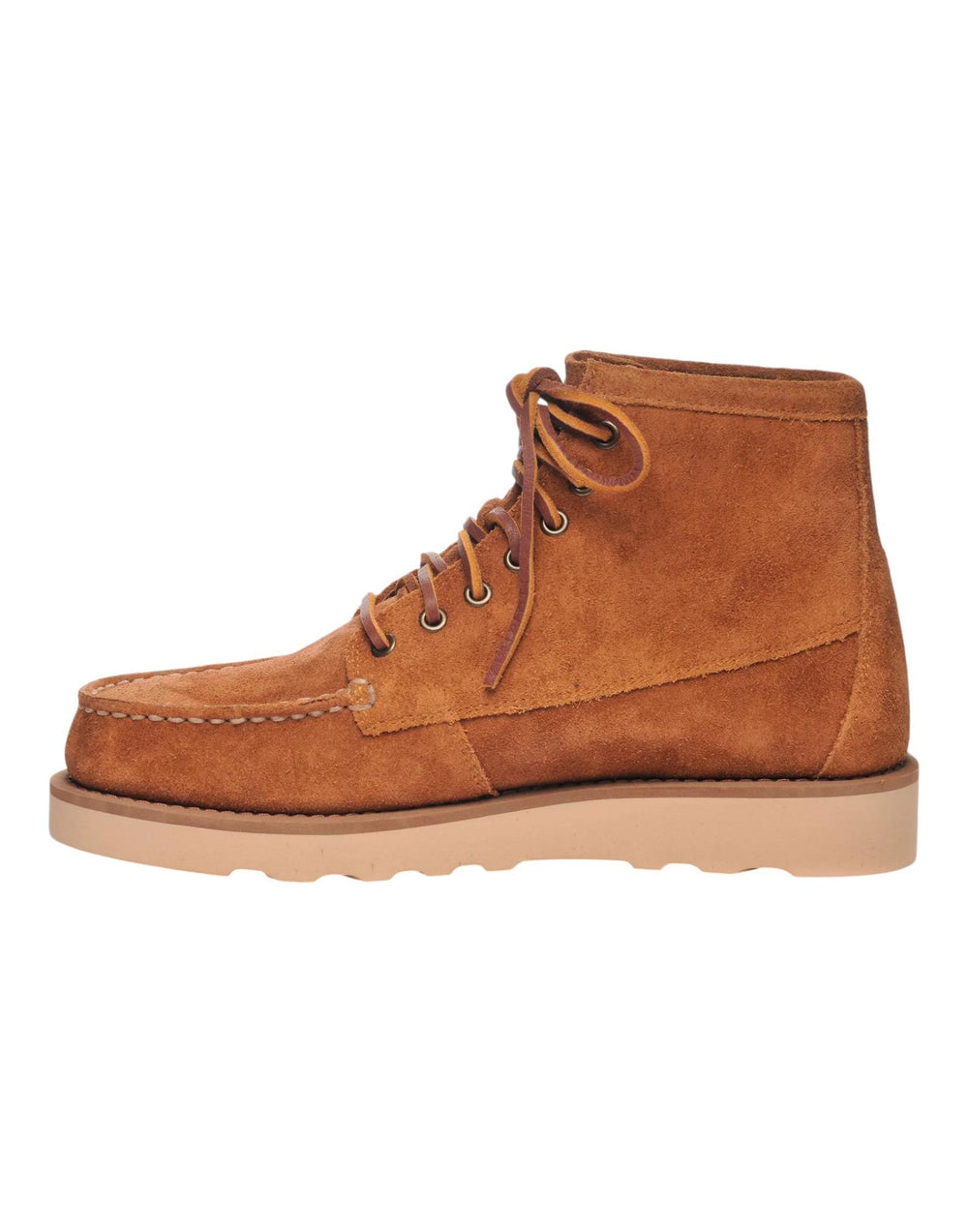 76111SW AF8 Tala 76111SW AF8 Sebago 