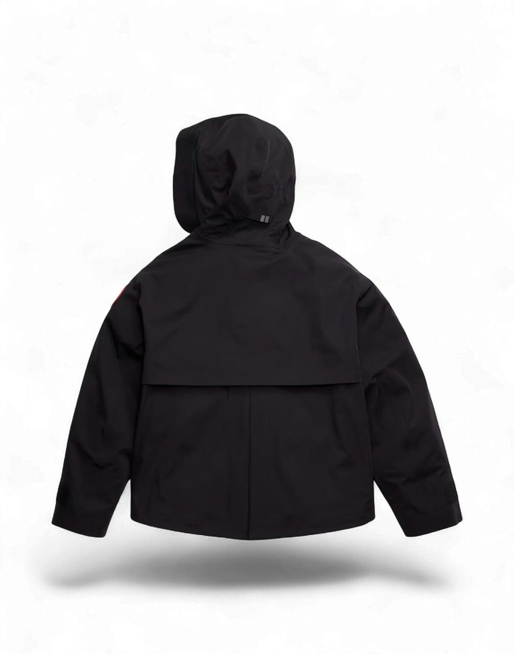 5632W 9061 Tofino Rain Jacket 5632W 9061 Canada Goose 