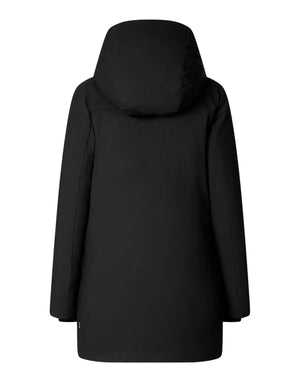 P45140W-SMEG21 SOLEIL 10000 Soleil P45140W-SMEG21 SOLEIL 10000 Save The Duck 