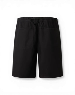 The North Face Baggy Beta Shorts Bermuda uomo nero immagine 2