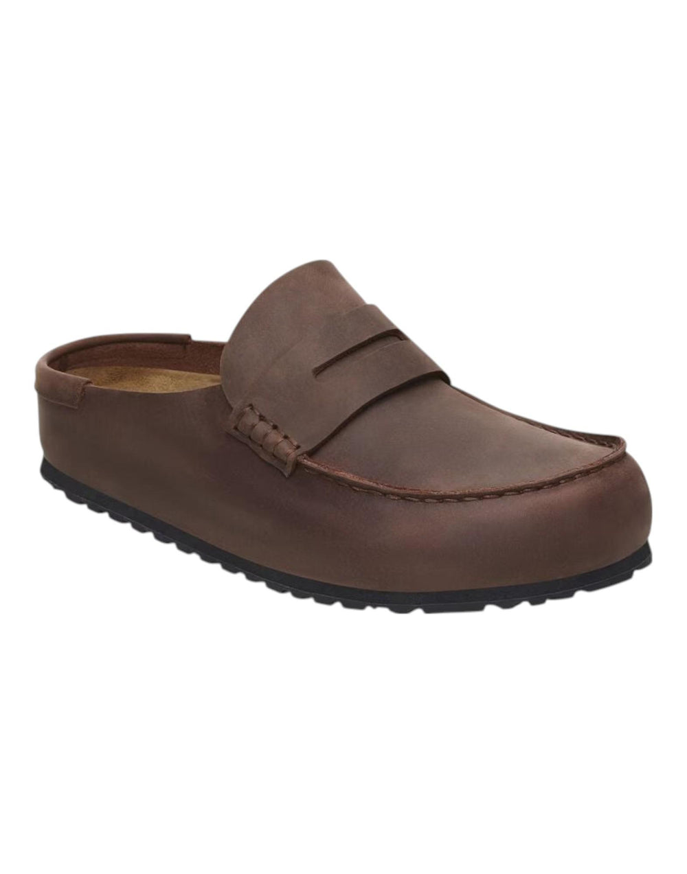1029700 HABANA Naples Wrapped 1029700 HABANA Birkenstock 