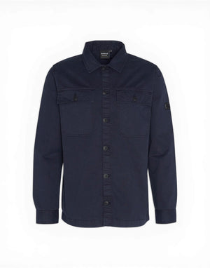 MOS0390 NY91 Arlo MOS0390 NY91 Barbour 