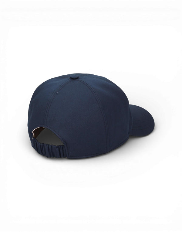 BALL 26 Blu Blu BALL 26 BALL 26 Blu Blu Premiata 