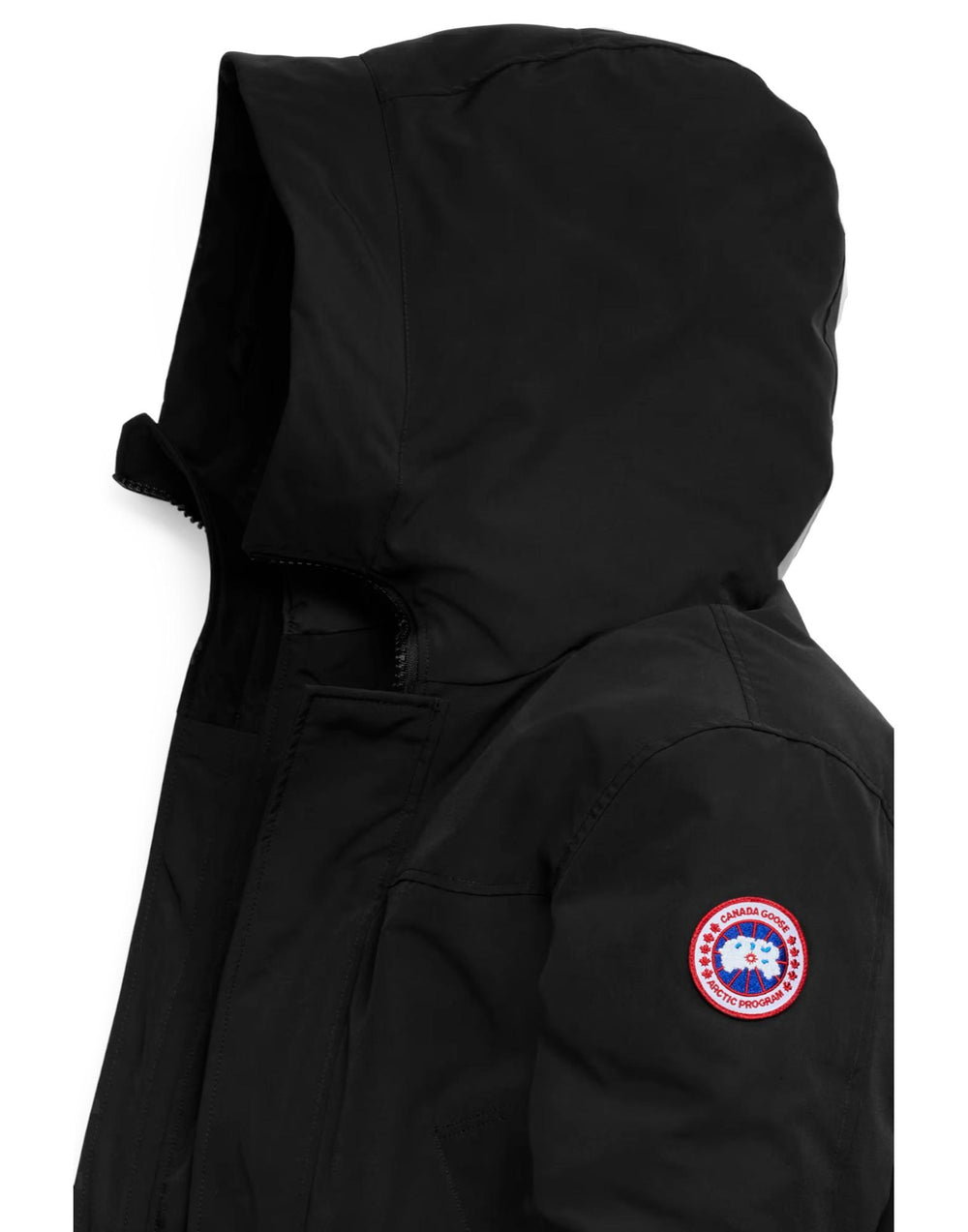 2052M 9061 Langford Parka 2052M 9061 Canada Goose 