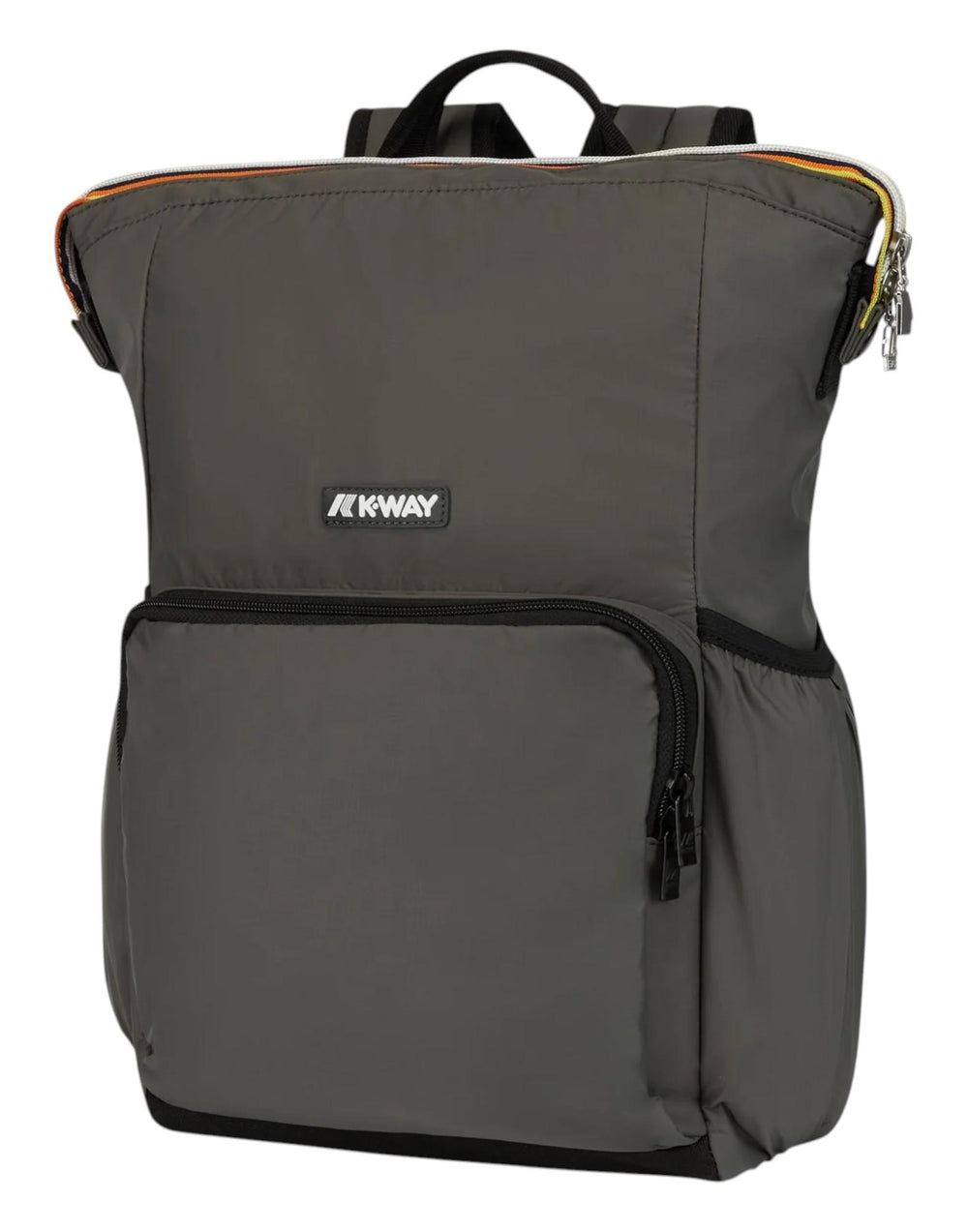K7118HW WMR Maizy K7118HW WMR K-Way 