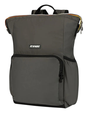 K7118HW WMR Maizy K7118HW WMR K-Way 
