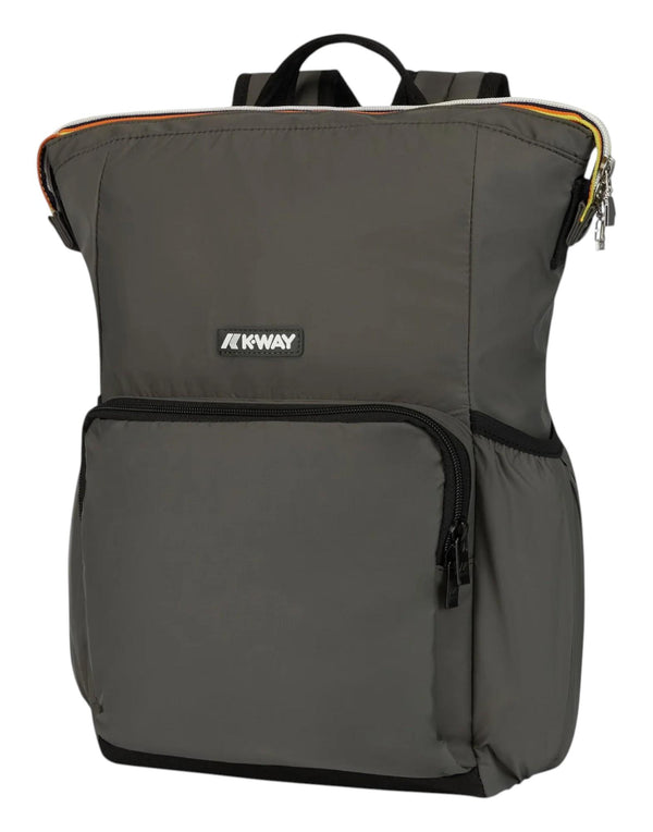 K7118HW WMR Maizy K7118HW WMR K-Way 