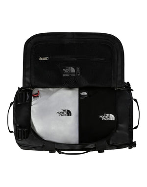 NF0A52SS53R1 NF53R Duffel Base Camp - XS  ( 31L ) NF0A52SS53R1 NF53R The North Face 