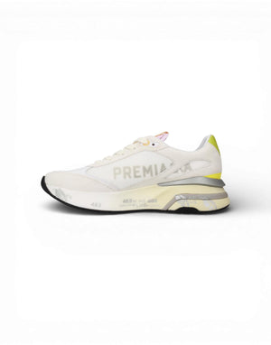 MOERUND VAR 8303 8303 Moerund 8303 MOERUND VAR 8303 8303 Premiata 