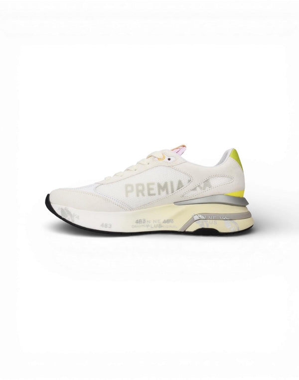 MOERUND VAR 8303 8303 Moerund 8303 MOERUND VAR 8303 8303 Premiata 