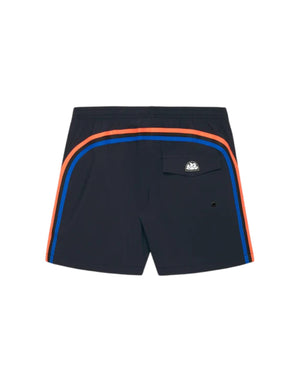 Sundek M909BDP7700 Costume uomo dark navy 01