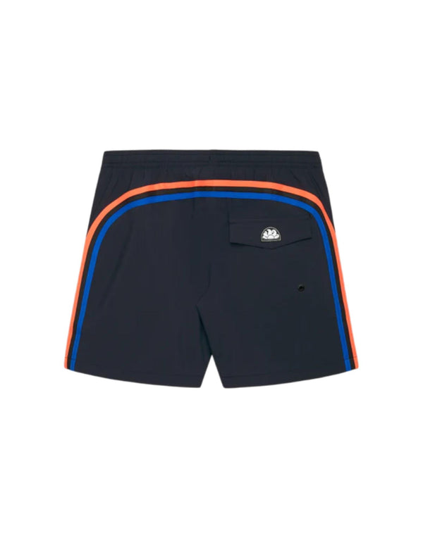 Sundek M909BDP7700 Costume uomo dark navy 01