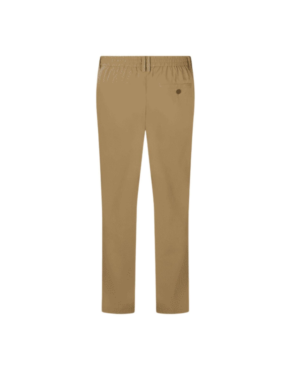 DP2274M-FINO22 CORBIN 40051 Corbin DP2274M-FINO22 CORBIN 40051 Save The Duck 