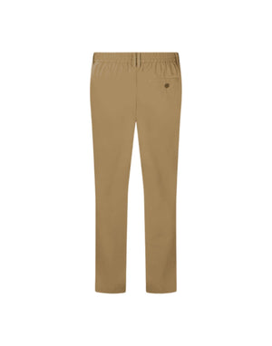 DP2274M-FINO22 CORBIN 40051 Corbin DP2274M-FINO22 CORBIN 40051 Save The Duck 