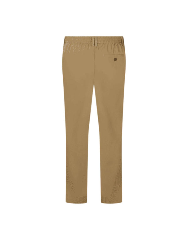 DP2274M-FINO22 CORBIN 40051 Corbin DP2274M-FINO22 CORBIN 40051 Save The Duck 