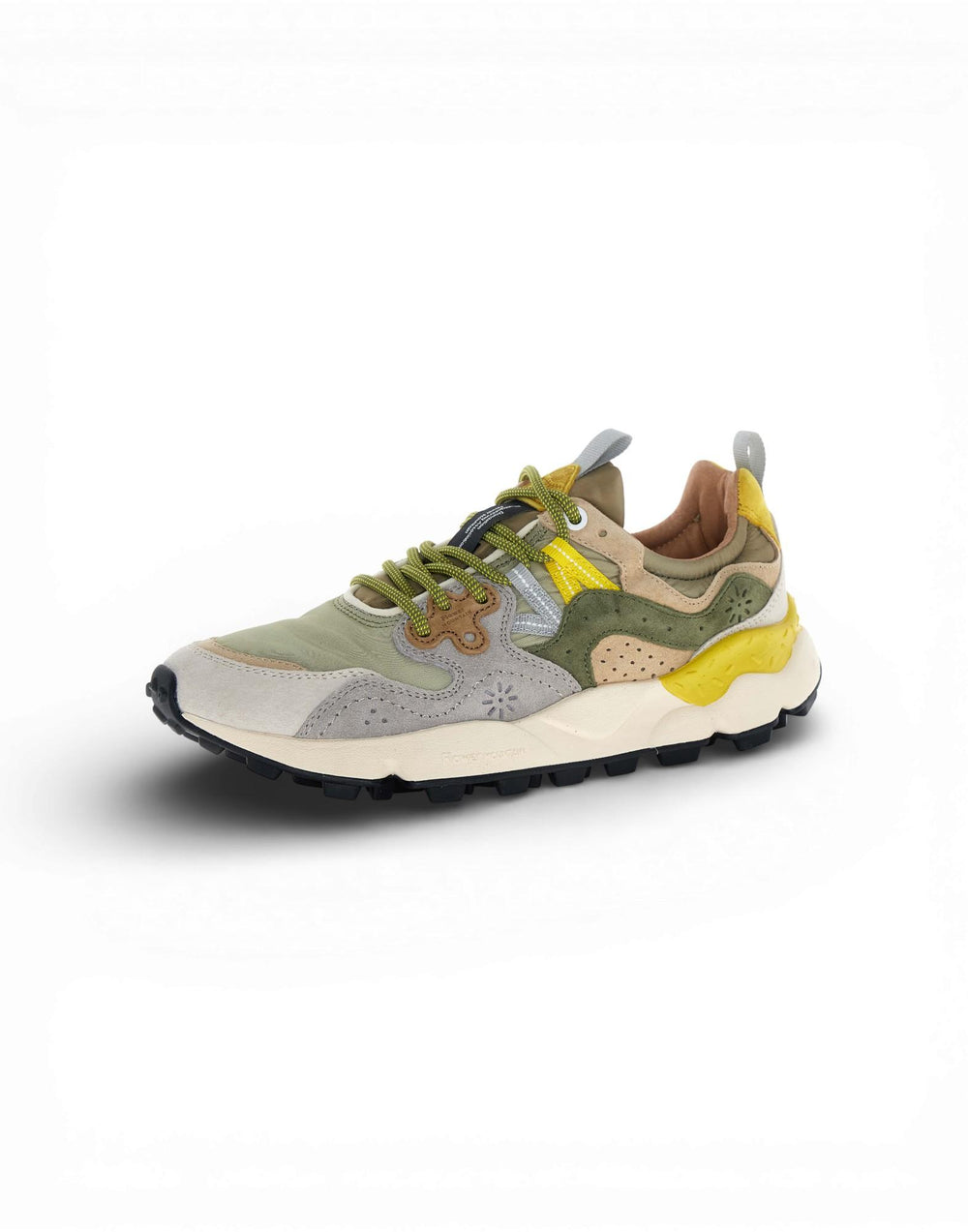 2017818-01 2N67 YAMANO 3 2017818-01 2N67 Flower Mountain 