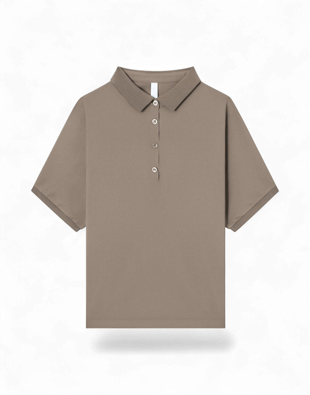 SOLARA - ATESSA 106 SOLARA-ATESSA SOLARA - ATESSA 106 Duno 