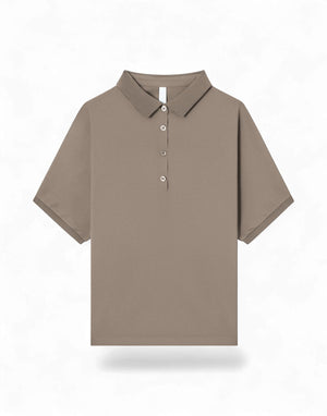 SOLARA - ATESSA 106 SOLARA-ATESSA SOLARA - ATESSA 106 Duno 