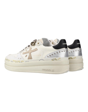 MICOL VAR 7751 7751 MICOL VAR 7751 MICOL VAR 7751 7751 Premiata 