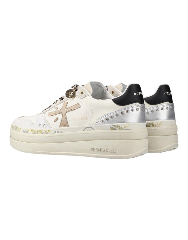 MICOL VAR 7751 7751 MICOL VAR 7751 MICOL VAR 7751 7751 Premiata 