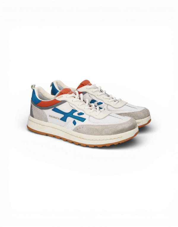 NOUS VAR 8069 8069 Nous 8069 NOUS VAR 8069 8069 Premiata 