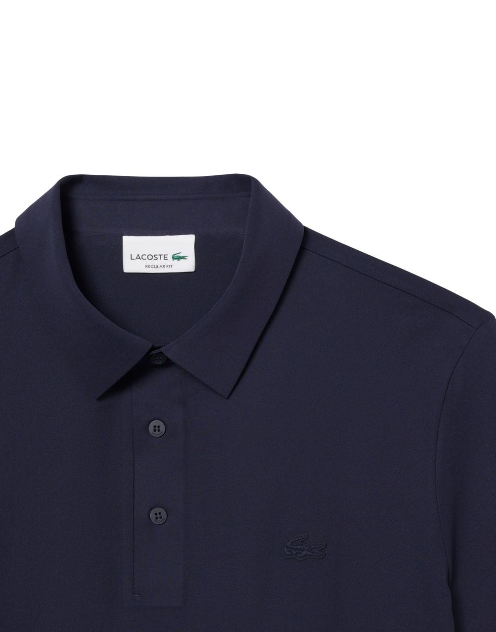 DH1604 HDE Polo Commuter DH1604 HDE Lacoste 