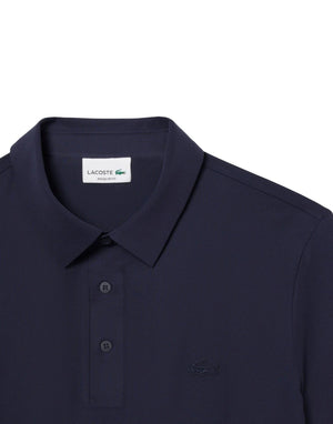 DH1604 HDE Polo Commuter DH1604 HDE Lacoste 