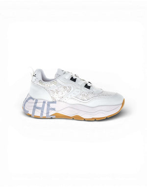 2017475-36 0N07 CLUB105 2017475-36 0N07 Voile Blanche 