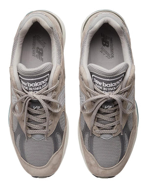 U991GL2 UNI U991GL2 U991GL2 UNI New Balance 