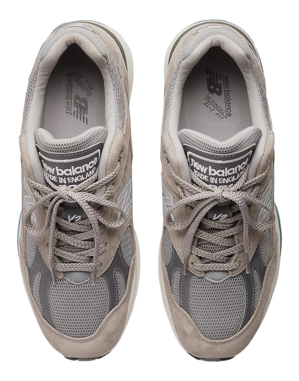 U991GL2 UNI U991GL2 U991GL2 UNI New Balance 