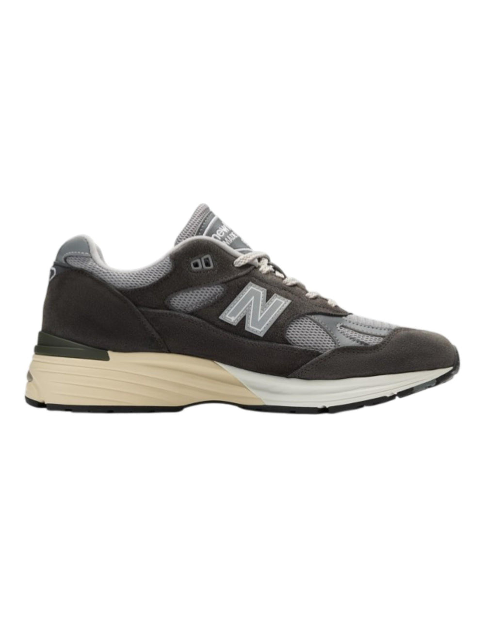 U991RG2 UNI U991RG2 U991RG2 UNI New Balance 