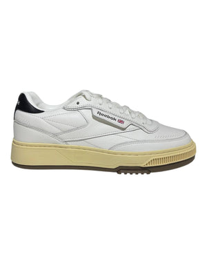 100260263 0110 Club C LTD 100260263 0110 Reebook 