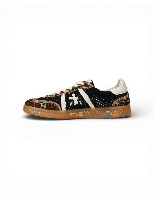 BONNIED VAR 8200 8200 Bonnied 8200 BONNIED VAR 8200 8200 Premiata 