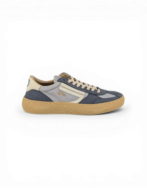 Puraai 1.01 VINTAGE Sneakers Uomo - Bulla.Store