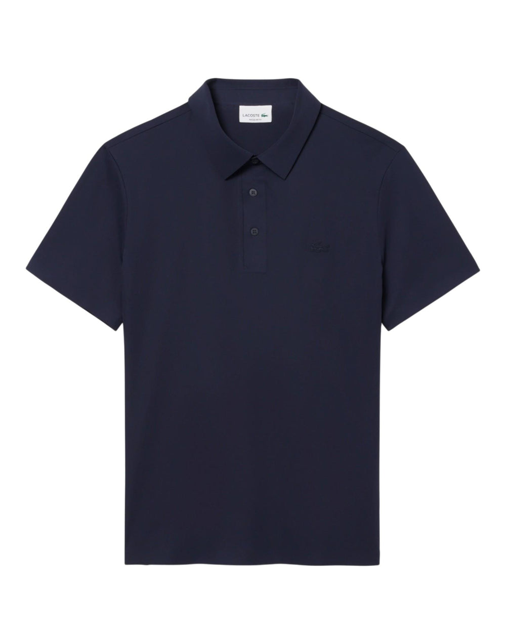 DH1604 HDE Polo Commuter DH1604 HDE Lacoste 