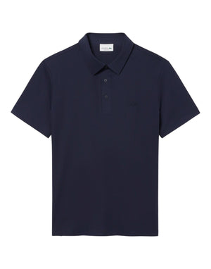 DH1604 HDE Polo Commuter DH1604 HDE Lacoste 