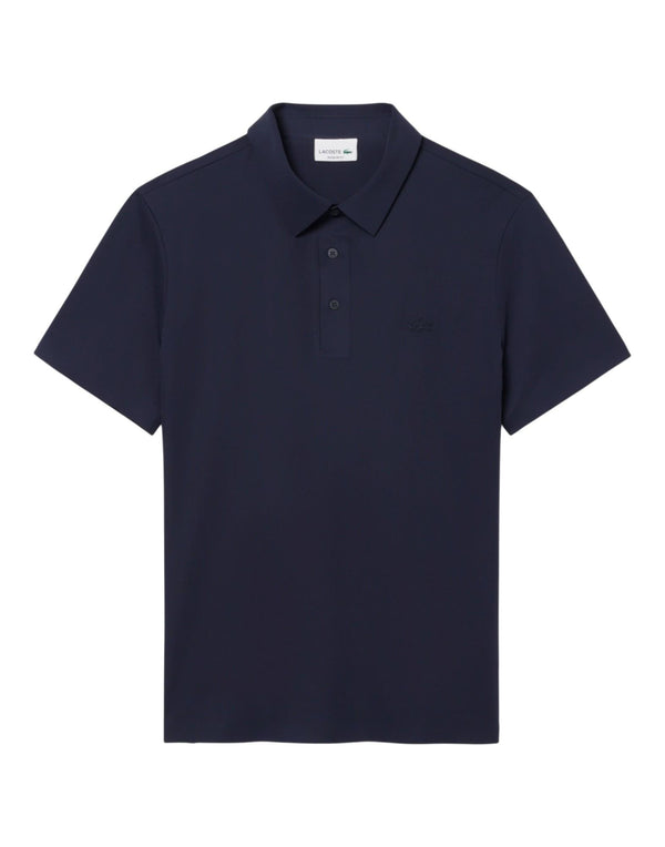 DH1604 HDE Polo Commuter DH1604 HDE Lacoste 