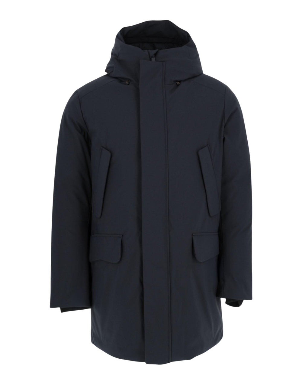 P45320M-SMEG21 WILSON 90010  P45320M-SMEG21 WILSON 90010 Save The Duck 