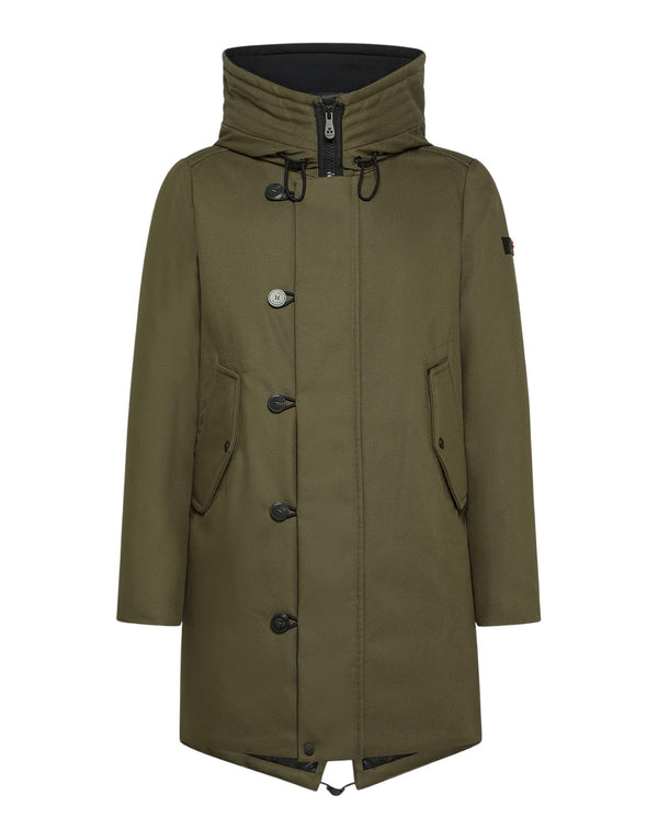 PEU485201111871 690 KASA KI 03 PEU485201111871 690 Peuterey 